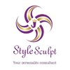 Avatar of Style Sculpt