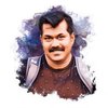 Avatar of Apple Photogrammetry and AI Generated 3D assets