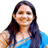 Avatar of drsheetusingh1