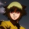 Avatar of Dimetz
