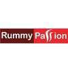 Avatar of Rummy Passion