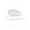 Avatar of waterqualityparameter