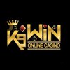 Avatar of k9windiy