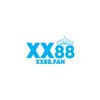 Avatar of XX88