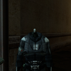 Avatar of WiktorTheCat