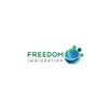 Avatar of Freedom Immigration Services