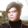 Avatar of Vince.Francisco