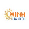 Avatar of Cửa Hàng Laptop Máy Tính Bảng