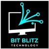 Avatar of Tech Bit Blitz