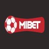 Avatar of mibetswin