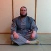 Avatar of docpify