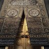 Avatar of Eng-Ahmed.Gretly