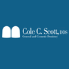 Avatar of Cole C. Scott, DDS