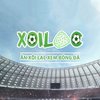 Avatar of Xem Bong Da Xoilac TV