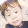 Avatar of Sky.Yu1