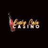 Avatar of Lucky Cola Casino