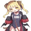 Avatar of ryoshrimp