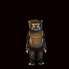 Avatar of Eagle3000