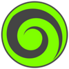 Avatar of sierra216