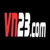 Avatar of VN23