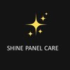 Avatar of Shine Panel Care