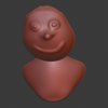 Avatar of HristiyanIsMyName