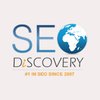 Avatar of SEO Discovery - SEO Agency In UK