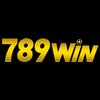 Avatar of 789wint6shop
