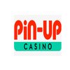 Avatar of Pin-Up India