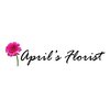 Avatar of April's Florist