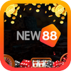 Avatar of NEW88