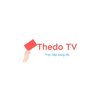 Avatar of Thedo tv