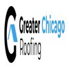 Avatar of Greater Chicago Roofing - Bloomingdale