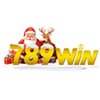 Avatar of 789WIN
