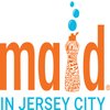 Avatar of Maid in Jersey City