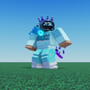 Avatar of RyanHW