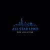 Avatar of limoservicee