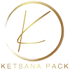 Avatar of ketsanaltd