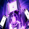 Avatar of natalasagajdak418