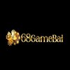 Avatar of 68gamebaicomse
