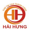 Avatar of hdhaihung