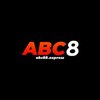 Avatar of abc88express