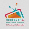 Avatar of mediacop371