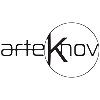 Avatar of arteknov