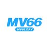 Avatar of mv66day