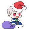 Avatar of nahonatsumaki