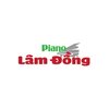Avatar of Piano Lâm Đồng