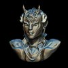 Avatar of Limirina
