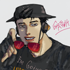Avatar of GrassikL0X