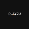 Avatar of Play2U